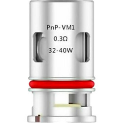 Voopoo PnP Coil VM1 0.3ohm