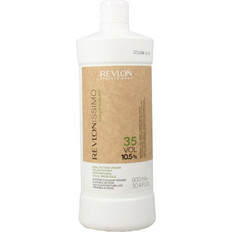 Revlon Revlonissimo Color Sublime Οξυζενέ Μαλλιών 10.5% 35Vol 900ml