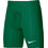 Nike Pro Strike Ανδρικό Κολάν Ποδηλατικό Κυπαρισσί DH8128-302