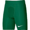 Nike Pro Strike Ανδρικό Κολάν Ποδηλατικό Κυπαρισσί DH8128-302