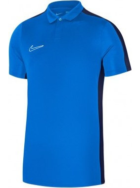 Nike Polo Academy 23 DR1346 463 Tshirt