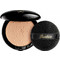 Guerlain Les Voilettes Translucent 03 Medium Compact Pressed Powder 6.5gr Guerlain Les Voilettes Translucent 03 Medium Compact Pressed Powder 6.5gr