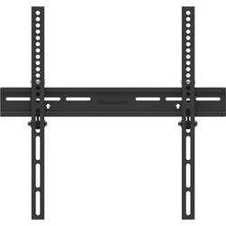 Neomounts WL30-350BL14 Βάση Τηλεόρασης Τοίχου 32"-65" έως 40kg