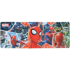 Paladone Spider Man XXL