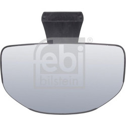 Febi Bilstein Καθρέπτης Ράμπας - 100894