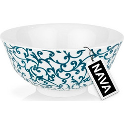 ΜΠΟΛ ΔΗΜΗΤΡΙΑΚΩΝ NAVA AURORA ΠΟΡΣΕΛΑΝΙΝΟ (15,5CM)