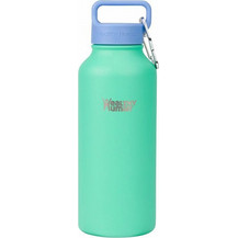 Healthy Human Stein Cool Mint 946ml