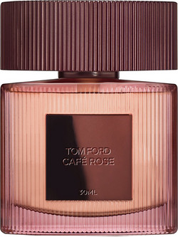 Tom Ford Cafe Rose Eau de Parfum 30ml
