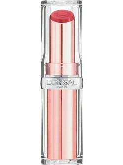 L'Oreal Paris Color Riche 906 Blush Fantasy Κραγιόν Stick 3.8gr