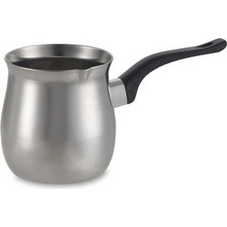 ΜΠΡΙΚΙ 650ml ΑΝΟΞΕΙΔΩΤΟ