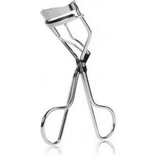 Assim Eyelash Curler No Αμυ2