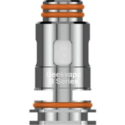 GEEKVAPE B SERIES COILS 0.2OHM COIL
