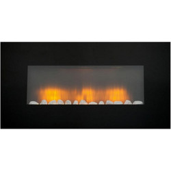 Vancouver Classic Fire