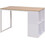 VidaXL Γραφείο Ξύλινο 120x60x75cm 245720