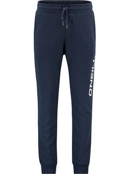 O'Neill 2701-5056