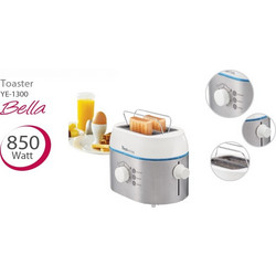 NEXT TOASTER YE-1300