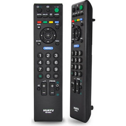 HUAYU RM-996A