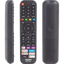 HUAYU RM-L1665