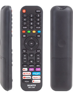 HUAYU RM-L1665