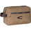 Camel Active B00-403-25 Ανδρικό Νεσεσέρ Ταξιδίου με Θήκες 27x11x17.5cm Μπεζ