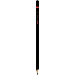 ΜΟΛΥΒΙ ROTRING ΜΑΥΡΟ 2Β