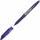 Pilot Frixion Στυλό Gel που Σβήνει 0.7mm Μωβ BL-FR7V