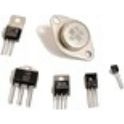 Transistor Power Bu932 Npn 450V 15A To-3 Var