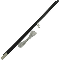 Compass Σετ Επισκευής Μπανέλας 7.9mm 9τμχ