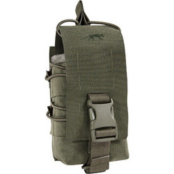 Θήκη Molle Γεμιστήρων G36 DBL Army Tasmanian Tiger - Χακί