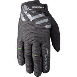 Nordcode Ultra-light Black