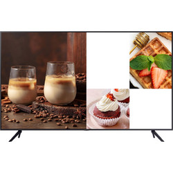 Samsung BE65C-H