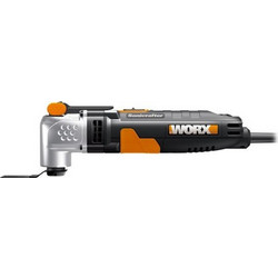 Worx WX685