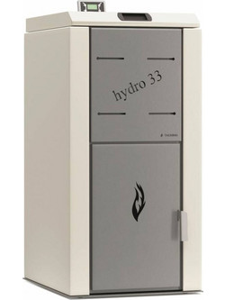 Thermiki Hydro Boiler 33