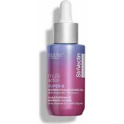 StriVectin Multi-Action Αντιγηραντικό Λάδι Προσώπου για Ανάπλαση 30ml