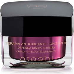 Atashi Cellular Antioxidant Skin Defense Face Cream 50ml