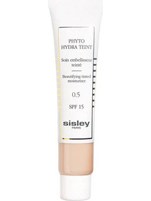 SISLEY PHYTO-HYDRA TEINT 0,5-opal 40 ml