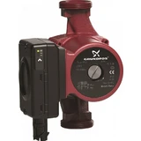 Circulateur Grundfos Alpha1 25-60 130 - Acier Inoxydable - Occasion