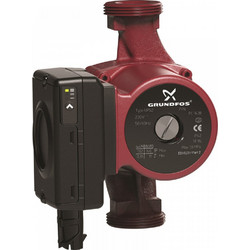 Grundfos UPS2 32-80
