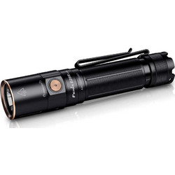 Fenix E28R Φακός Led