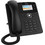 Snom D717 Black
