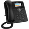 Snom D717 Black Snom D717 Black