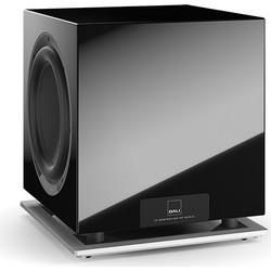 Dali Sub P-10 DSS