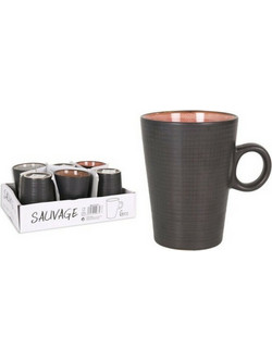 Κούπα Φλιτζάνι Sauvage (300 cc)