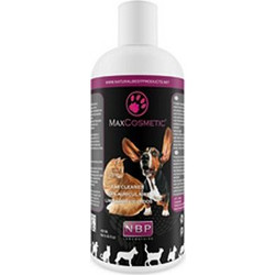 Max Cosmetic EAR CLEANER. Καθαριστικό αυτιών