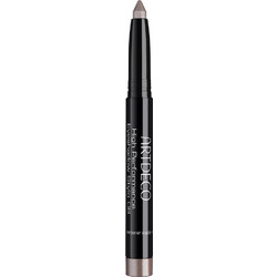 Artdeco High Performance 08 Benefit Silver Σκιά Ματιών Matte Stick 1.4gr