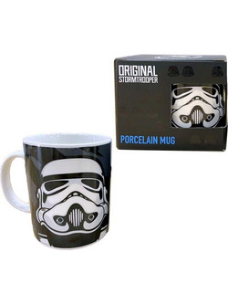 Παιδική κούπα The Original Stormtrooper