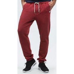 Rhythm My Track Sweatpants W15-PA03