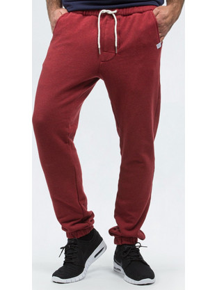 Rhythm My Track Sweatpants W15-PA03