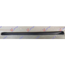 Μαρσπιε Πλαστικο Αριστερα Audi A8 21- - 134308292