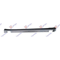 Μαρσπιε Πλαστικος Αριστερα Tesla Model S 12- - 906308292